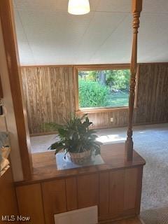 215 James St, Columbiana, OH 44408 - photo 7