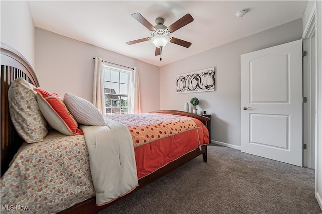 3000 Steve Guard Ct, Willoughby, OH 44094 - photo 29