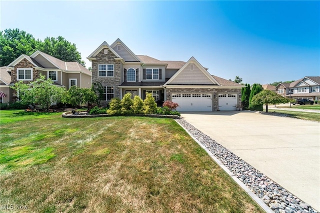 3000 Steve Guard Ct, Willoughby, OH 44094 - photo 2