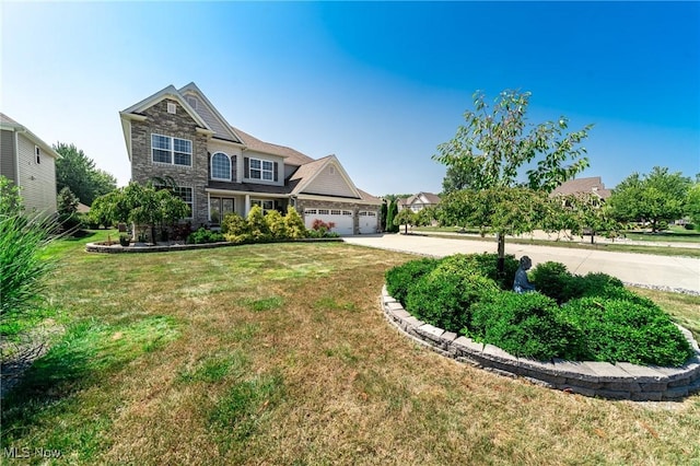 3000 Steve Guard Ct, Willoughby, OH 44094 - photo 3