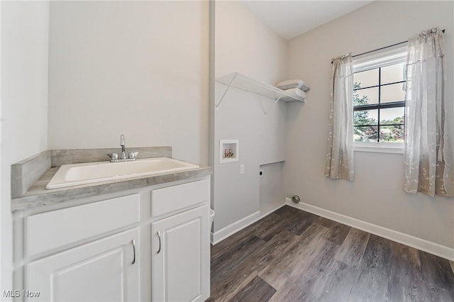 3000 Steve Guard Ct, Willoughby, OH 44094 - photo 17