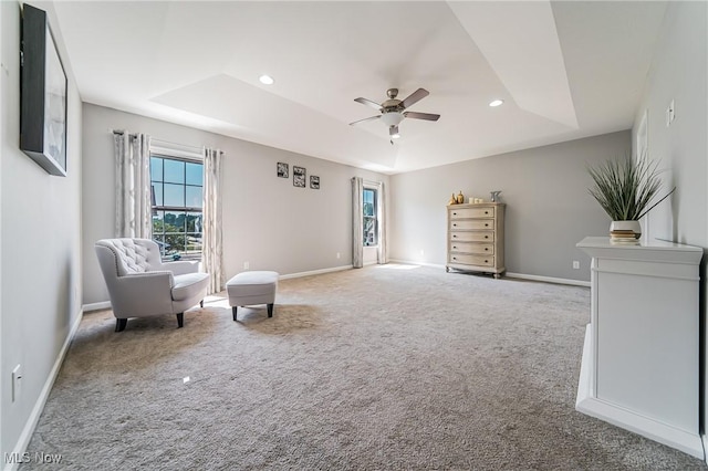 3000 Steve Guard Ct, Willoughby, OH 44094 - photo 21