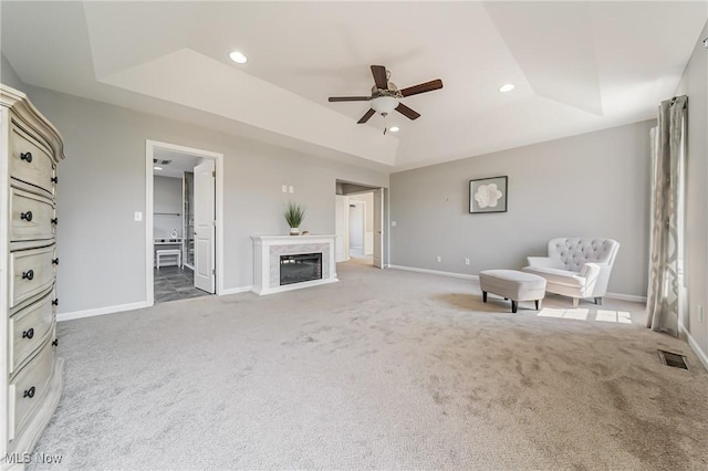 3000 Steve Guard Ct, Willoughby, OH 44094 - photo 22