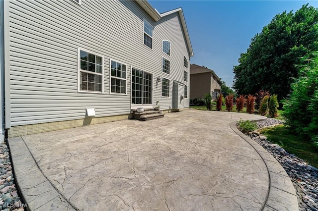 3000 Steve Guard Ct, Willoughby, OH 44094 - photo 46