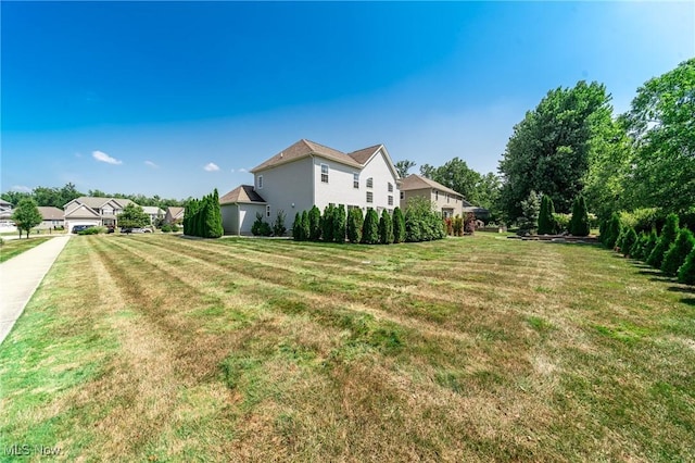 3000 Steve Guard Ct, Willoughby, OH 44094 - photo 47