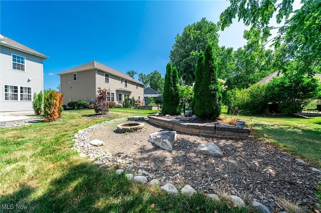 3000 Steve Guard Ct, Willoughby, OH 44094 - photo 48