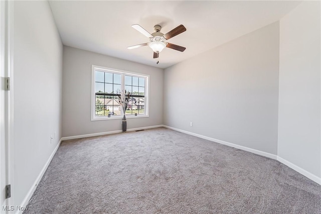 3000 Steve Guard Ct, Willoughby, OH 44094 - photo 30