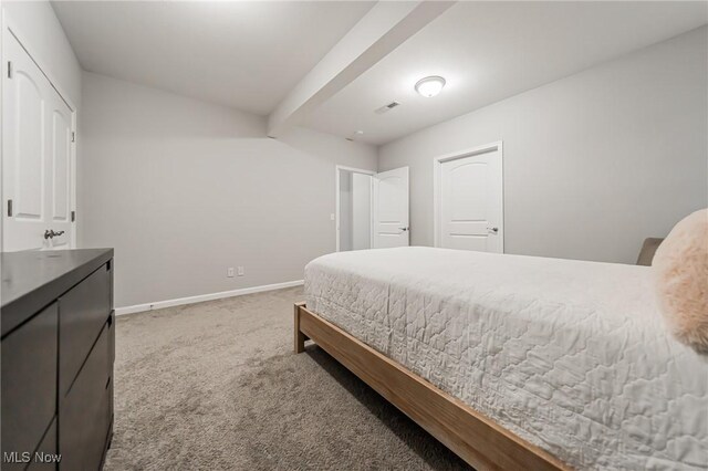 3000 Steve Guard Ct, Willoughby, OH 44094 - photo 36