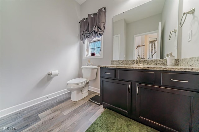 3000 Steve Guard Ct, Willoughby, OH 44094 - photo 43