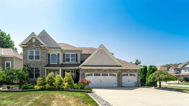3000 Steve Guard Ct, Willoughby, OH 44094 - photo 1