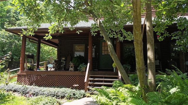 49215 Whittlesey Rd, Amherst, OH 44001 - photo 3