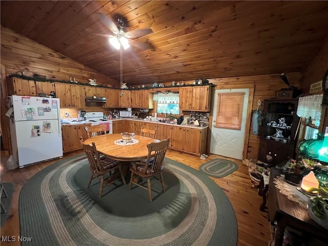 49215 Whittlesey Rd, Amherst, OH 44001 - photo 5