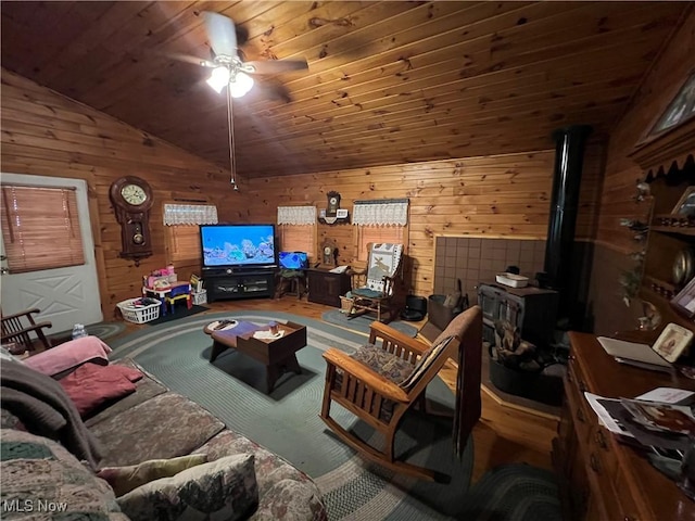 49215 Whittlesey Rd, Amherst, OH 44001 - photo 7