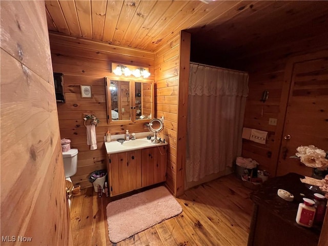 49215 Whittlesey Rd, Amherst, OH 44001 - photo 13