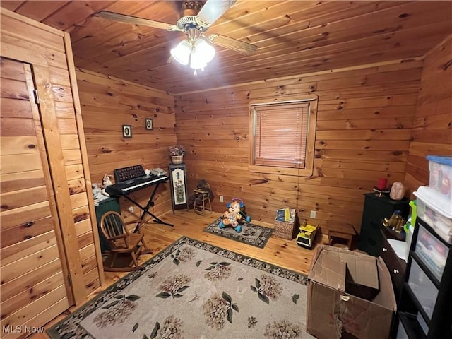 49215 Whittlesey Rd, Amherst, OH 44001 - photo 16