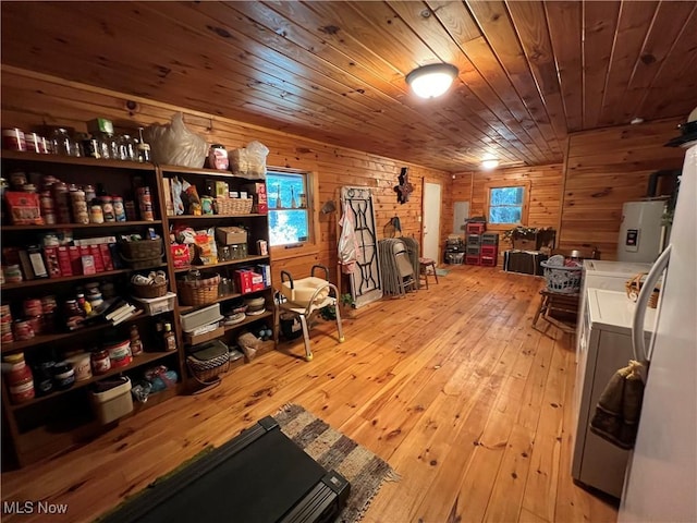 49215 Whittlesey Rd, Amherst, OH 44001 - photo 17