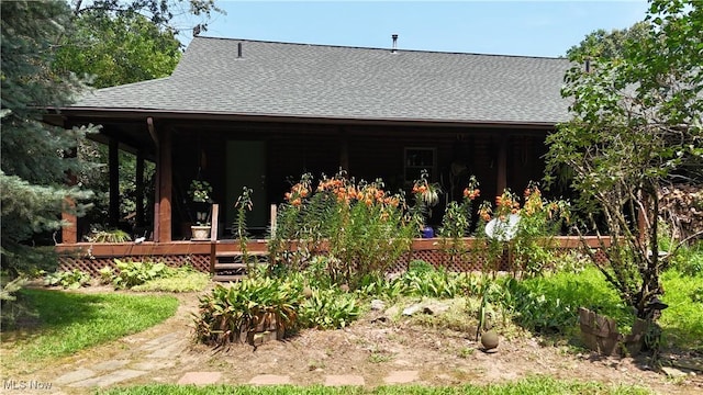 49215 Whittlesey Rd, Amherst, OH 44001 - photo 22