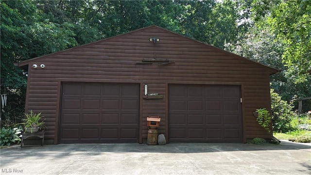49215 Whittlesey Rd, Amherst, OH 44001 - photo 23
