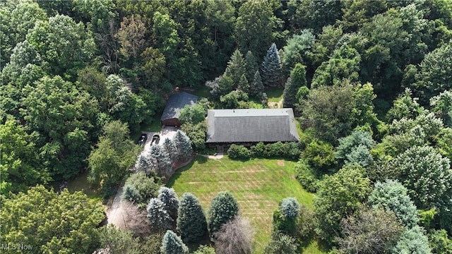 49215 Whittlesey Rd, Amherst, OH 44001 - photo 24