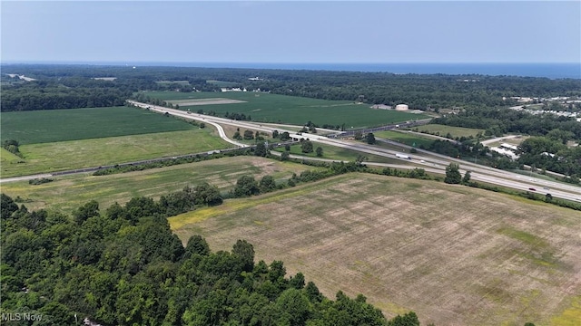 49215 Whittlesey Rd, Amherst, OH 44001 - photo 27