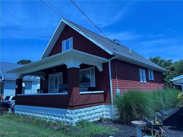840 Fairview Ave, Parkersburg, WV 26101 - photo 2
