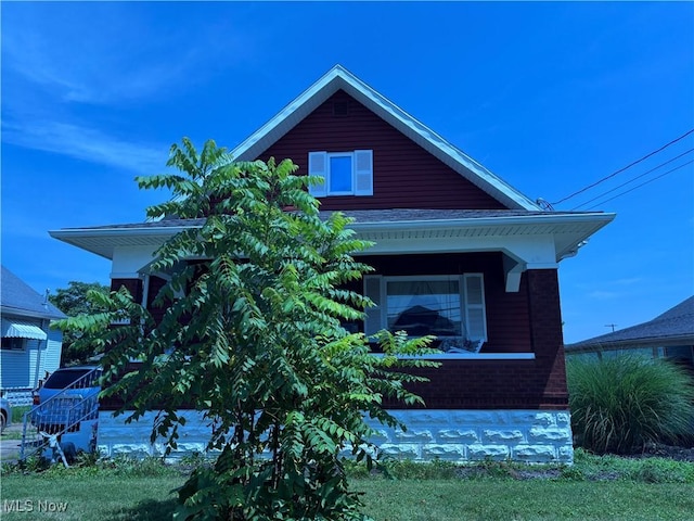 840 Fairview Ave, Parkersburg, WV 26101 - photo 3