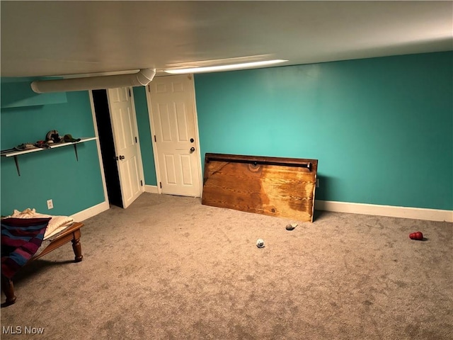 840 Fairview Ave, Parkersburg, WV 26101 - photo 4