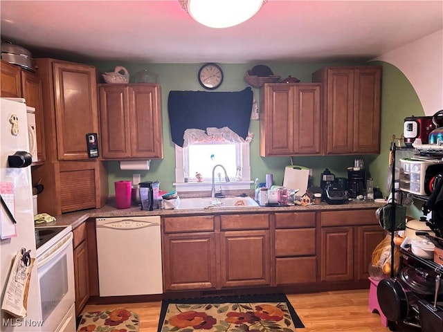 840 Fairview Ave, Parkersburg, WV 26101 - photo 6