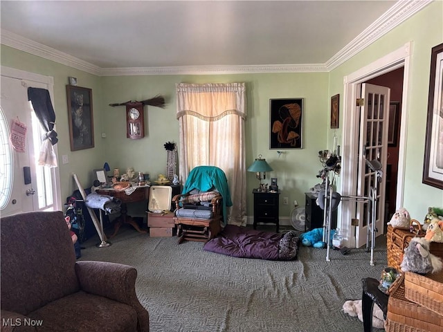 840 Fairview Ave, Parkersburg, WV 26101 - photo 8