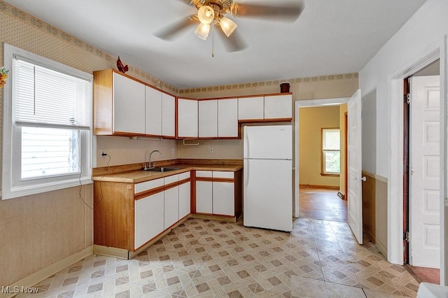1202 E 169th St, Cleveland, OH 44110 - photo 7