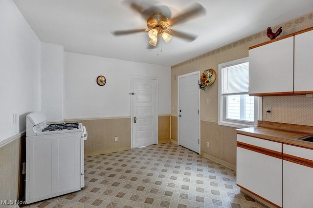 1202 E 169th St, Cleveland, OH 44110 - photo 8