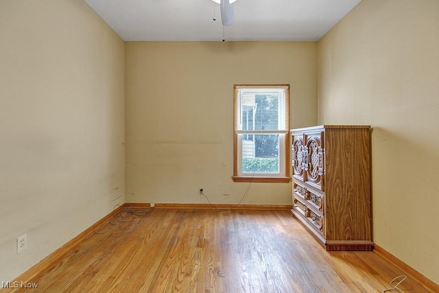 1202 E 169th St, Cleveland, OH 44110 - photo 9