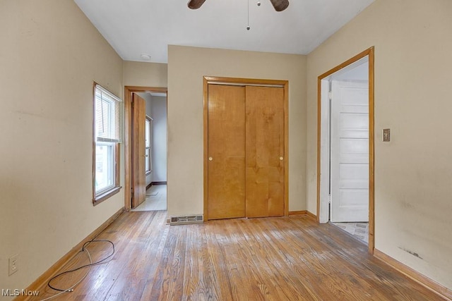1202 E 169th St, Cleveland, OH 44110 - photo 10
