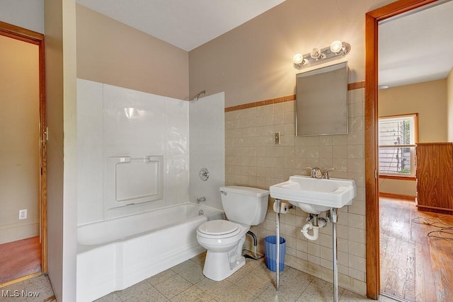 1202 E 169th St, Cleveland, OH 44110 - photo 11