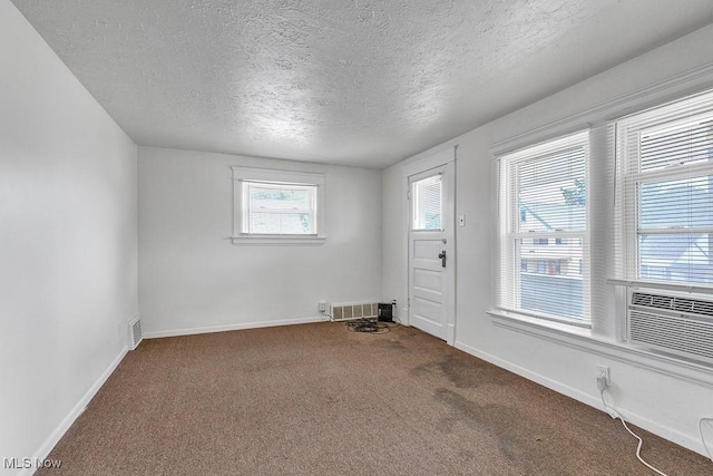 1202 E 169th St, Cleveland, OH 44110 - photo 12
