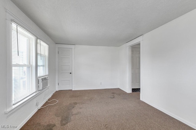 1202 E 169th St, Cleveland, OH 44110 - photo 13