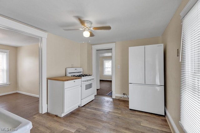 1202 E 169th St, Cleveland, OH 44110 - photo 14