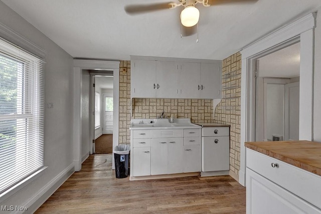 1202 E 169th St, Cleveland, OH 44110 - photo 15