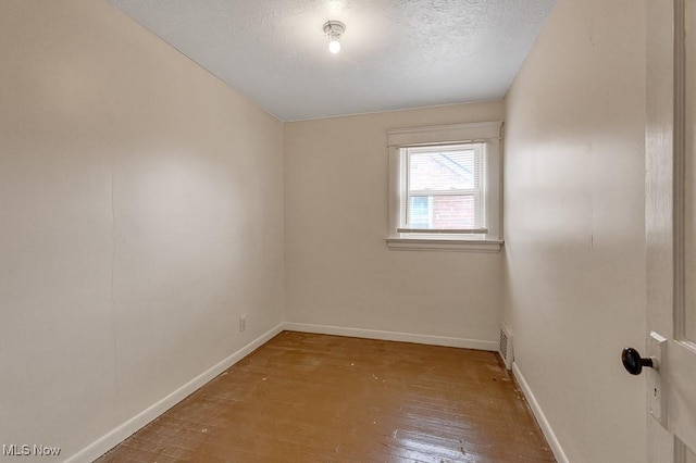 1202 E 169th St, Cleveland, OH 44110 - photo 16