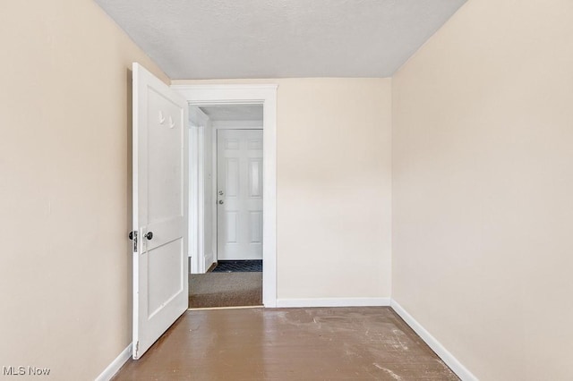 1202 E 169th St, Cleveland, OH 44110 - photo 17
