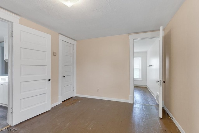 1202 E 169th St, Cleveland, OH 44110 - photo 18