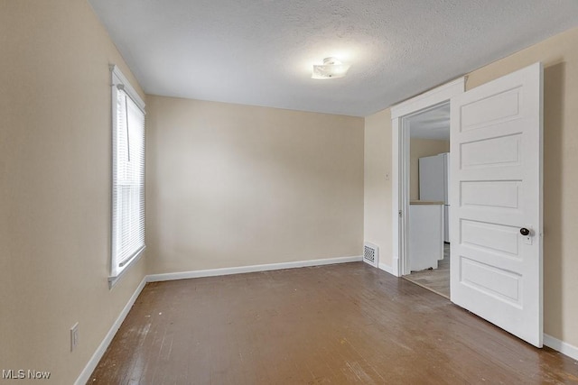 1202 E 169th St, Cleveland, OH 44110 - photo 19