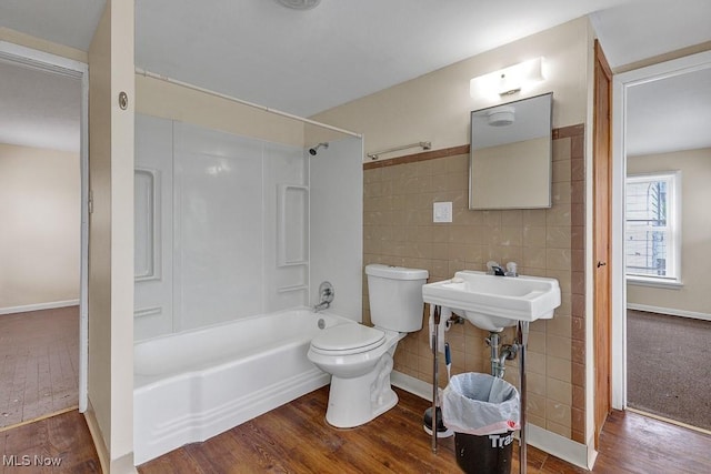 1202 E 169th St, Cleveland, OH 44110 - photo 20