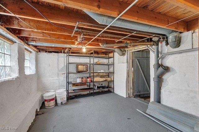 1202 E 169th St, Cleveland, OH 44110 - photo 28