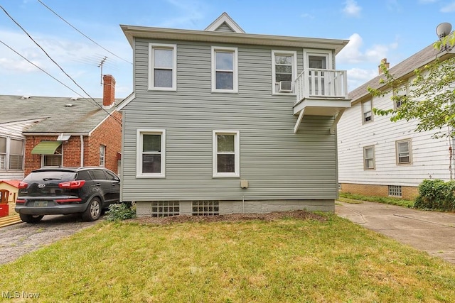 1202 E 169th St, Cleveland, OH 44110 - photo 29