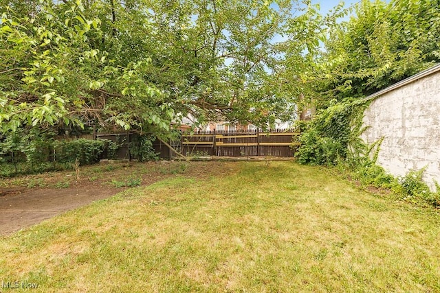 1202 E 169th St, Cleveland, OH 44110 - photo 30