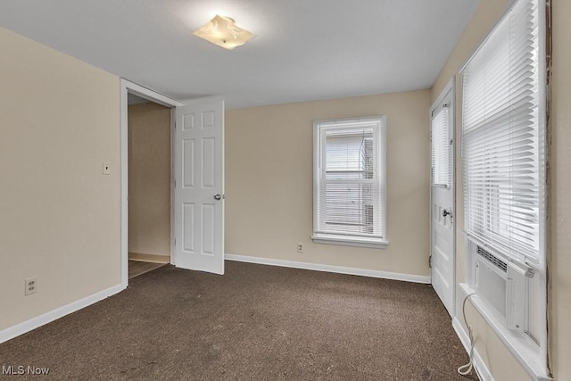 1202 E 169th St, Cleveland, OH 44110 - photo 21