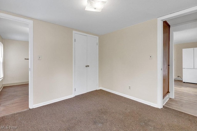 1202 E 169th St, Cleveland, OH 44110 - photo 22