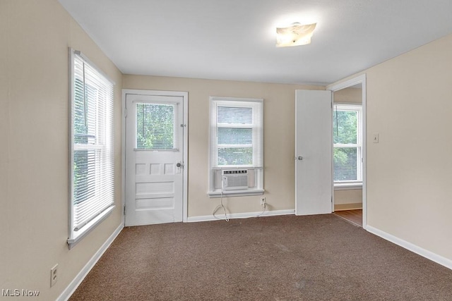 1202 E 169th St, Cleveland, OH 44110 - photo 23