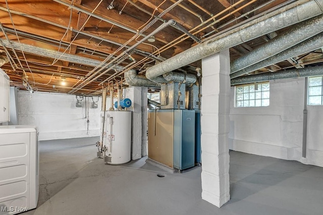 1202 E 169th St, Cleveland, OH 44110 - photo 26